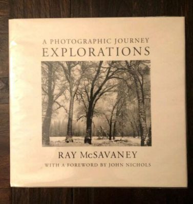  X-Ray Vision: Photographic Explorations of Hidden Realities –  A Journey into the Soul of Filipino Landscapes and Portraits